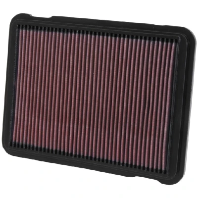 Bilde av Luftfilter K&amp;N Filters 33 2146