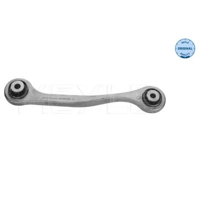 Bilde av MEYLE 016 035 0046 stang hjuloppheng venstre bakaksel, senter ORIGINAL Quality
