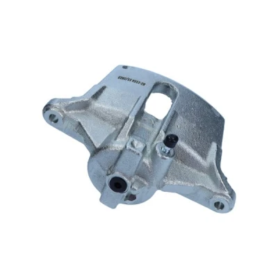 Bilde av MAXGEAR 82 1154 Bremsecaliper Støpejern 52mm framaksel høyre