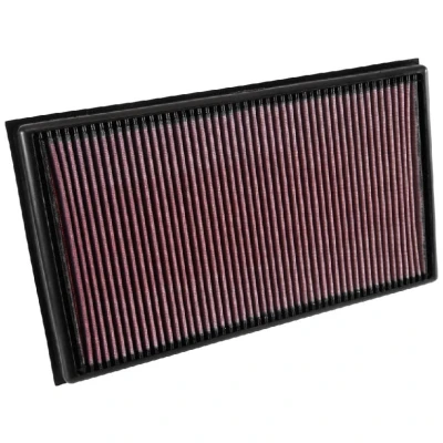 Bilde av Luftfilter, audi,skoda,vw