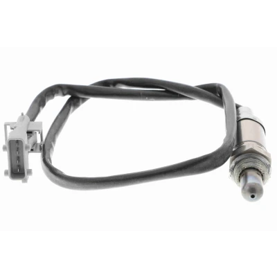 Bilde av VEMO Original Quality V95 76 0010 Lambdasonde oppvarmet, forsmurt gjenge VOLVO: XC70 I Cross Country, V70 I, C70 Coupé