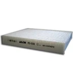 Bilde av ALCO FILTER MS 6331 Kupéfilter pollenfilter 240,0 210,0 34,0 FORD: MONDEO 4 Turnier, S Max Mk1, FOCUS 3 Turnier