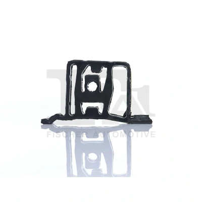 Bilde av FA1 103 939 Holder, eksosanlegg MINI: Hatchback