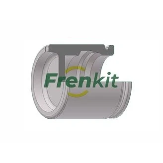 Bilde av FRENKIT P484801 Stempel, bremseklave 48 framaksel, bakaksel ATE (Teves)