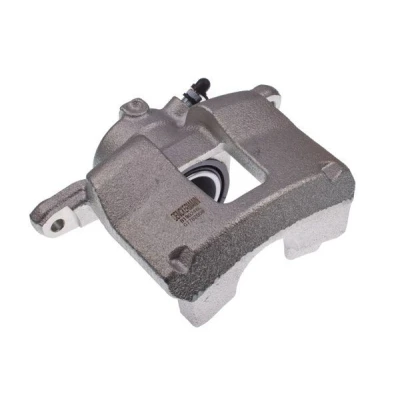 Bilde av Bremsecaliper, Venstre bakaksel, citroën,fiat,peugeot, 4401K4, 71769995, 71769997, 71793180, 71793181, 71793182, 735353854, 735353870, 7