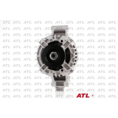 Bilde av Dynamo, ford transit buss, flak/chassi, skåp, 1450633, 1C1T 10300 AD, AE, AF, 4112235, 4371030