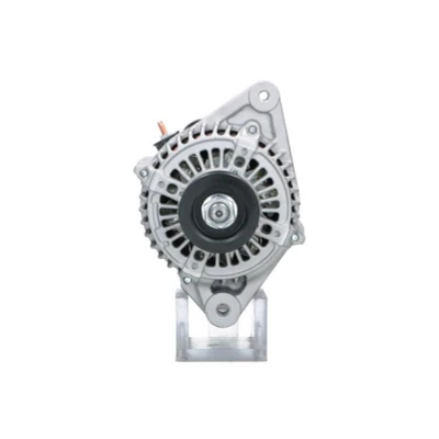 Bilde av CV PSH 195.588.070.050 Dynamo 12V 70A TOYOTA: Yaris I Hatchback