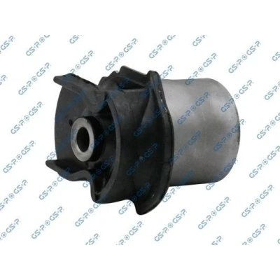 Bilde av Lagring, akselskaft, Bakaksel, toyota alphard i, avensis verso, previa ii, 48725 28050, 44050, 44051, 4872558010