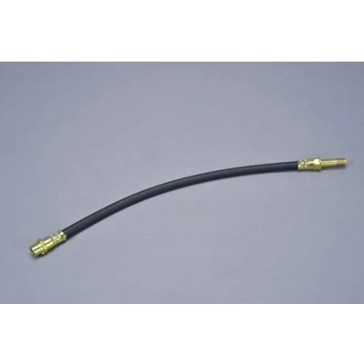 Bilde av Bremseslange, Framaksel, Innvendig, Ytre, Høyre bakaksel, Venstre mercedes benz,vw, 2D0 611 701, 701B, 901 428 02 35,