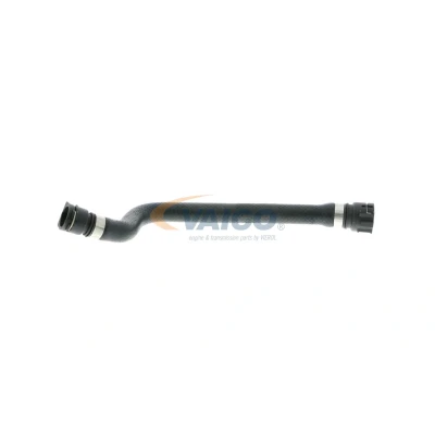 Bilde av VAICO V20 1318 Radiatorslange Original Quality BMW: 5 Sedan, Touring