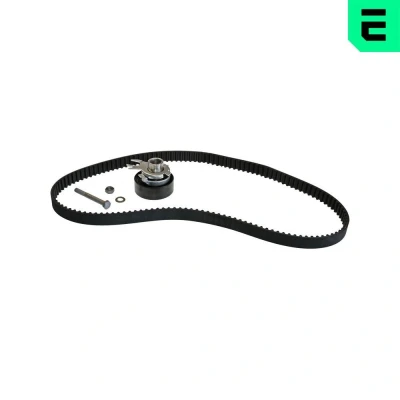 Bilde av Registerreimsett, seat,vw, 030 198 119 A, 6K0 001 A