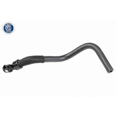 Bilde av VAICO V38 0495 Radiatorslange Original Quality