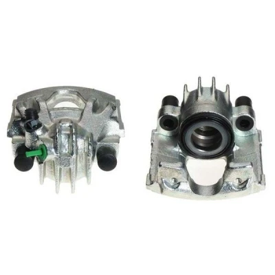Bilde av BUDWEG CALIPER 342038 Bremsecaliper