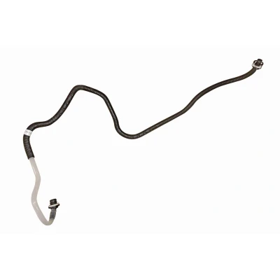 Bilde av VAICO V30 3061 Brennstoffledning MERCEDES BENZ: E Klasse T modell, Sedan, ML