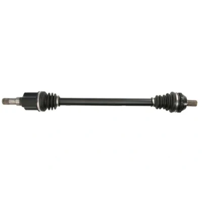 Bilde av POINT GEAR PNG75706 Drivaksel høyre bakaksel 763, 58