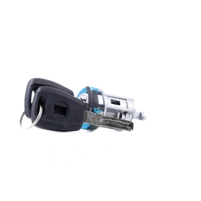 Bilde av Lukkesylinder sett, abarth,citroën,fiat,iveco,peugeot, 1361031080^, 1371429080^, 1371430080^, 1392214080^, 4162.HN^, 71746335^