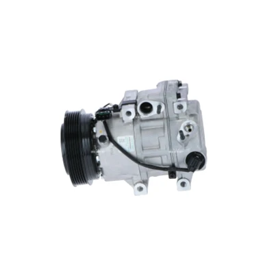 Bilde av NRF 32946G Kompressor VS14 12 PAG 46 HYUNDAI: ix35