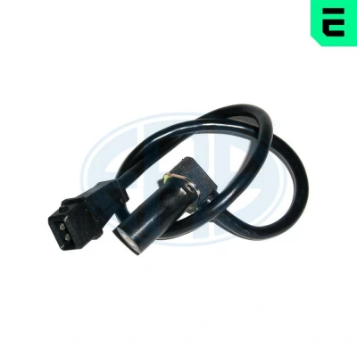 Bilde av ERA 550090A Impulsgiver 2
