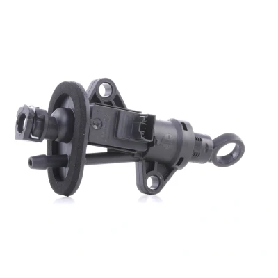 Bilde av SACHS 6284 600 748 Giversylinder Med sensor VOLKSWAGEN: Golf 7, SKODA: Octavia 3 Combi