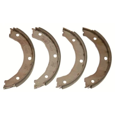 Bilde av TRW GS8726 Handbromsbackar