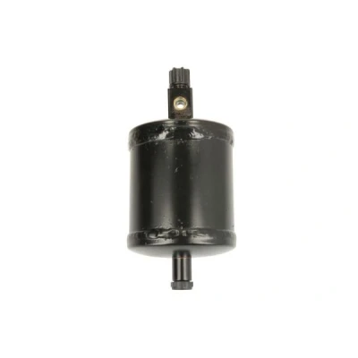 Bilde av THERMOTEC KTT120138 Tørker R 134a Stål