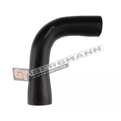 Bilde av ESEN SKV 43SKV070 Ladeluftslange NBR (nitril butadien kautsjuk) NISSAN: Qashqai / Qashqai+2 I