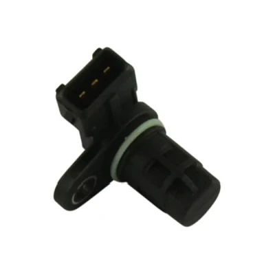 Bilde av Sensor, kamakselposisjon, hyundai,kia, 3935023700, 3935023910