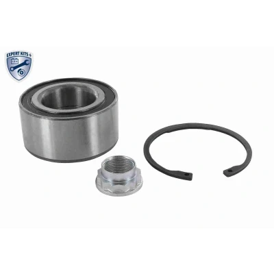 Bilde av VAICO V30 0692 Hjullagersett framaksel EXPERT KITS + MERCEDES BENZ: W124 Stasjonsvogn, E Klasse T modell, Sedan