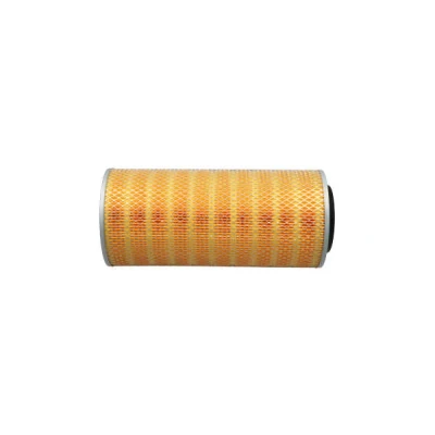 Bilde av Luftfilter, nissan trade buss, flak/chassi, skåp, 16546G9601