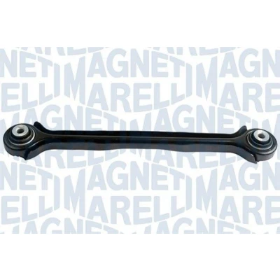 Bilde av MAGNETI MARELLI 301181325500 Bærebru bakaksel Casterstag BMW: 3 Touring, X1, Coupé