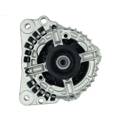 Bilde av AS PL A0042PR Dynamo 12V 90A VOLKSWAGEN: Polo III Hatchback, Transporter 4 Bus, 5 AUDI: A3 Sportback, A4 B5 Avant, A2
