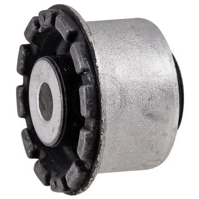 Bilde av A.B.S. 271894 Styrestang Lagring 34,9 VOLVO: V90 II Stasjonsvogn