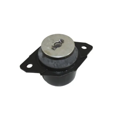 Bilde av AUTOMEGA 130030810 Motorfeste hydrolager VOLKSWAGEN: GOLF 3, Passat B3/B4 Stasjonsvogn