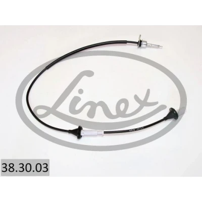 Bilde av Speedometer aksel, seat toledo i, 1L0957783D, IL0957783D