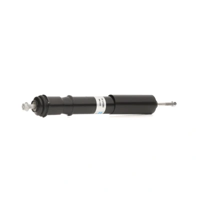 Bilde av BILSTEIN B4 OE Replacement 19 124568 Støtdemper bakaksel gasstrykk torørs fjærdemper øvre stift, nedre stift uten fjærbeinstøttelager fjær