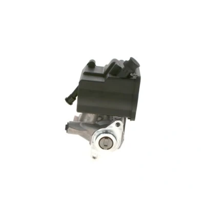 Bilde av BOSCH K S00 000 401 Hydraulikkpumpe hydraulisk 200
