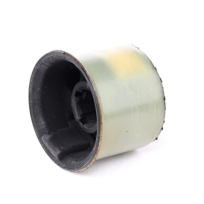 Bilde av MEYLE 100 610 0043 Styrestang Lagring uten holder ORIGINAL Quality framaksel venstre, høyre VOLKSWAGEN: Passat B6 Variant, Touran I
