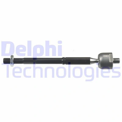 Bilde av DELPHI TA3160 Styrestag framaksel venstre, høyre M14x1.5 278 260 LEXUS: IS 2