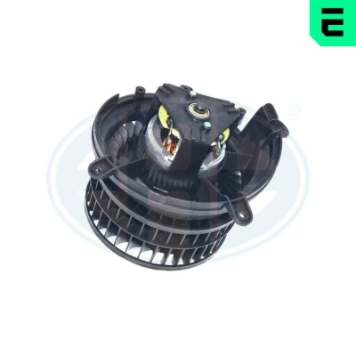 Bilde av ERA 664154 Sugeventilator, kabinluft