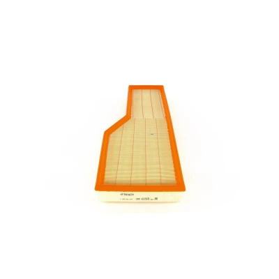 Bilde av BOSCH F 026 400 479 Luftfilter 42,1 181,5 532 Filterinnsats PORSCHE: 911 Coupé