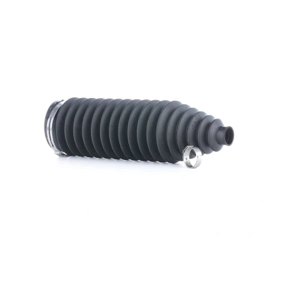 Bilde av FEBI BILSTEIN 38930 Belgsett, styring Termoplast framaksel venstre, høyre med bøyler
