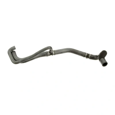 Bilde av GATES 05 5747 Radiatorslange EPDM (etyl propylen dien gummi)