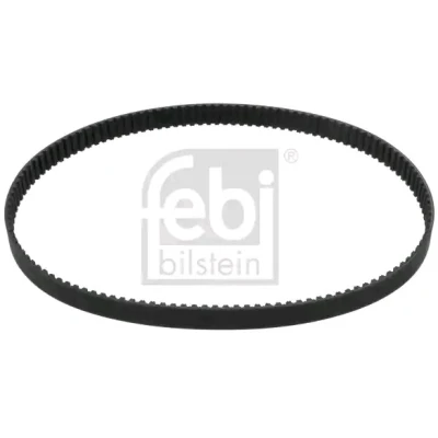 Bilde av FEBI BILSTEIN 47820 Registerreim 125 22