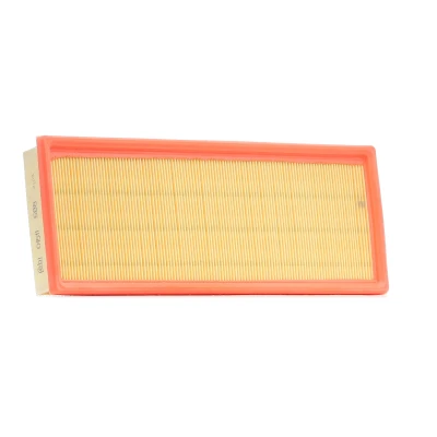 Bilde av FEBI BILSTEIN 01511 Luftfilter 42 135 335 Filterinnsats VOLKSWAGEN: GOLF 2, 1, Beetle, AUDI: 80 B2