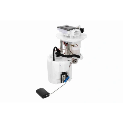 Bilde av ACKOJA A52 09 0040 Drivstoffpumpe