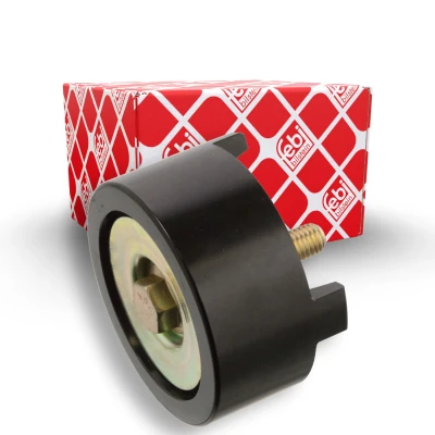 Bilde av FEBI BILSTEIN 102638 Styrerulle