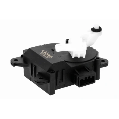Bilde av Stillelement, blandeklaff Ackoja A26 77 0017 honda pilot OE 79160STXA41