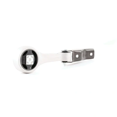 Bilde av FEBI BILSTEIN 31083 Motorfeste bak Gummimetallager VOLKSWAGEN: Polo V Hatchback, IV SKODA: Roomster, Fabia 2