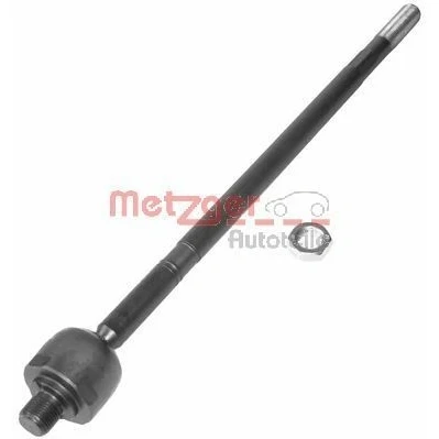 Bilde av METZGER 51006518 Styrestag framaksel 400 KIT + MERCEDES BENZ: Sprinter 3.5 T Van, Minibuss, Flatvogn lastebil/Chassis