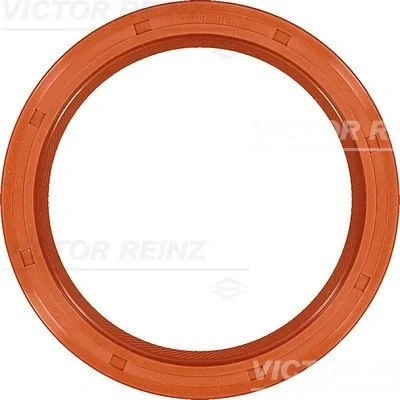 Bilde av REINZ 81 23578 00 Veivaksel Tetningsring MVQ (silikon kautsjuk) CITROËN: BX Hatchback